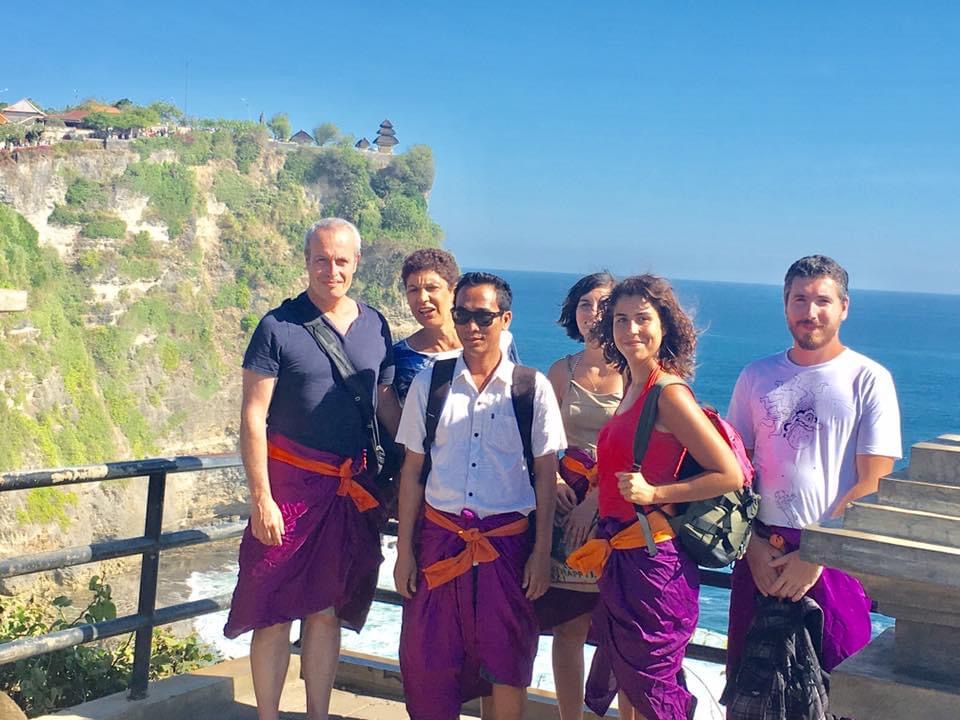 Water Sport-Uluwatu Temple Tour - Bali Cheapest Tour Packages ...