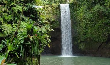 tibumana waterfall-1